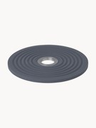 Base de copo em silicone Oolong