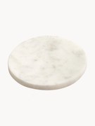 Bases para copos em mármore Callum, 4 uni.