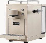 Máquina de café de cápsulas The Original