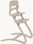 Cadeira alta para crianças em madeira Leander Louie