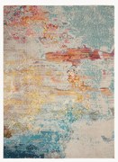 Tapete de design Celestial