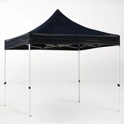 Tenda 3x3 Master Plus - Preto