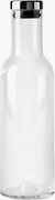 Jarro de vidro Deluxe, 1 L