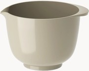 Taça de mistura Margrethe, vários tamanhos