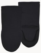 Luvas de forno Soft Kitchen, conjunto de 2