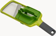 Cortador de legumes Multi-Grip