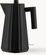 Chaleira elétrica Plissé, 1,7 L