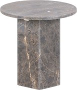 Mesa de apoio Norsica 817