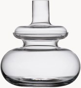 Jarra pequena artesanal Inu