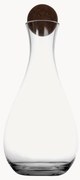 Decantador artesanal Nature, 2 L