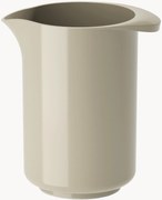 Tigela de mistura New Classic