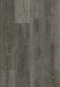 Mexen New Albany painéis vinílicos 1240 x 182 mm SPC 6,5 mm, base IXPE 1,5 mm, 4 V-Fuga, Carvalho - F1017-1240-182-505-4V1-01