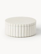 Caixa com tampa Rita