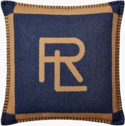 Almofada em lã Northam