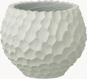 Vaso Diana, vários tamanhos