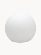 Candeeiro de jardim solar LED regulável flutuante com mudança de cor e controlo remoto Buly