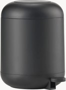 Caixote do lixo Sensu