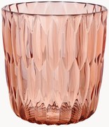 Jarras Jelly, Alt 25 cm, conjunto de 2