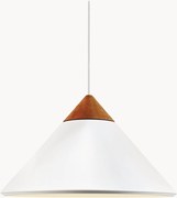 Candeeiro suspenso Kinto