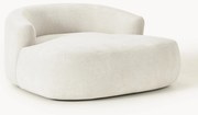 Poltrona XL Sofia