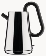 Chaleira elétrica Toru, 1,7 L