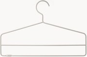 Cabides String System, conjunto de 4