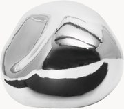 Objeto decorativo Bellure