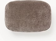 Almofada de sofá Tayla