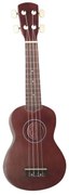 Brinquedo Musical Reig Madeira Guitarra Infantil