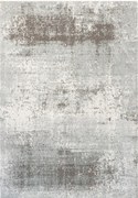 Tapete lavável em jacquard para interior e exterior Virgin Land