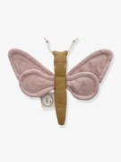 Borboleta sensorial - Saga Copenhagen rosa