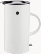 Chaleira elétrica EM77, 1,5 L