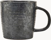 Caneca Pion