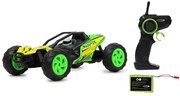 Carro telecomandado Rupter Buggy 1:14 2,4GHz