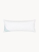 Almofada de penas Comfort, firme