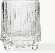 Copos de shot Ultima Thule, conjunto de 2