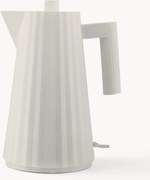 Chaleira elétrica Plissé, 1,7 L