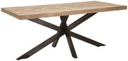 MESA DE JANTAR