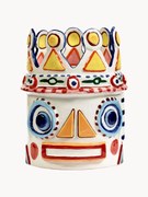 Jarra decorativa Sicily, Alt 35 cm