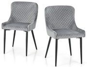 Armário de bar de canto industrial com suporte de vidro e prateleira ajustável - marrom rústico