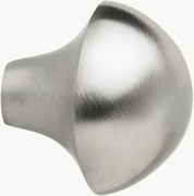 Cabide de parede Mushroom