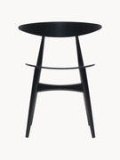 Cadeira em madeira de faia CH33T