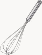 Vara de arames Fissler Essential, L 8 cm