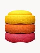 Bloco de empilhar Original, conjunto de 3