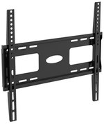 Suporte Tv Fixo Iggual SPTV11 IGG314548 32"-55" Preto