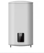 Termoacumulador Junex JFE80DWM WIFI (80L)