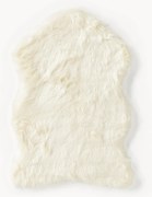 Tapete de pele sintética Mathilde