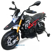 Motocross infantil 50cc 9.5cv KAYO KT50 14/12