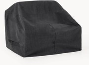 Capa protetora para poltrona de jardim Joshua