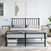 vidaXL Mesas cabeceira 2 pcs 35x30x51cm deriv. madeira carvalho sonoma